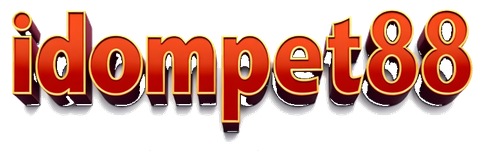 idompet88 logo