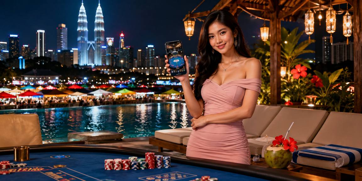 idompet88.my fortune rabbit preview