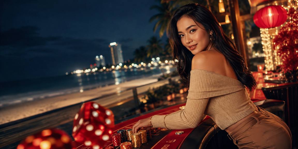 idompet88 Casino & Slots untuk Malaysia dengan Touch 'n Go